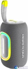 Колонка беспроводная Hopestar P65 Club 