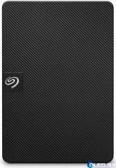 Внешний жесткий диск USB Seagate STKM5000400 (5Tb) 
