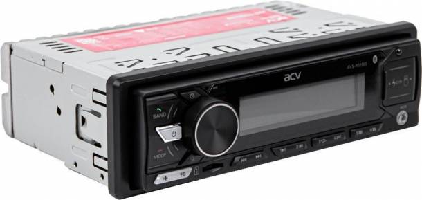 Магнитола ACV AVS-932BR