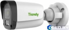 Видеокамера Tiandy TC-C32WS Spec:I5W/E/Y/S/2.8mm/V5.0 