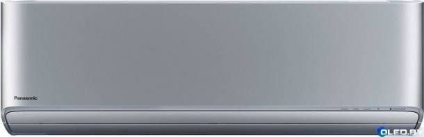 Кондиционер Panasonic CS-XZ50ZKEW/CU-Z50ZKE
