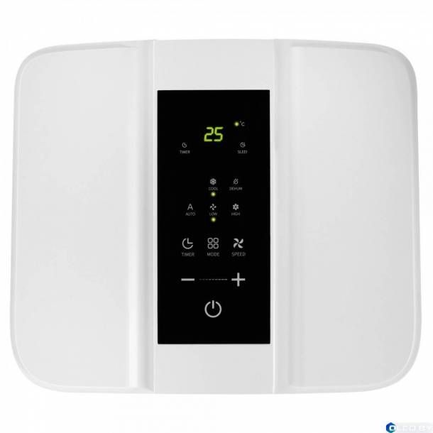 Кондиционер AC Electric ACE-09 FH/N6