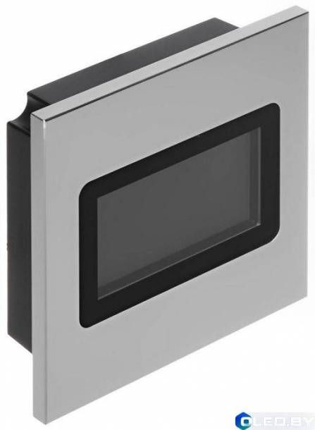 Модуль вызывной панели Dahua DHI-VTO4202F-MS