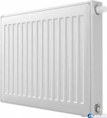 Радиатор Royal Thermo Ventil Compact VC21-500-1000 RAL9016 