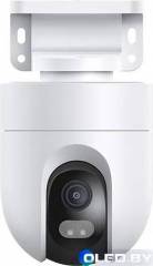 Уличная IP камера  Xiaomi Outdoor camera CW400 MJSXJ04HL китайская версия 