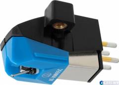 Головка звукоснимателя Audio Technica AT-VM95C 