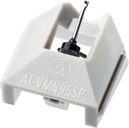 Игла звукоснимателя Audio Technica AT-VMN95SP