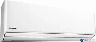 Кондиционер Panasonic CS-Z25ZKEW/CU-Z25ZKE 