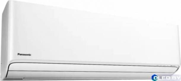 Кондиционер Panasonic CS-Z25ZKEW/CU-Z25ZKE
