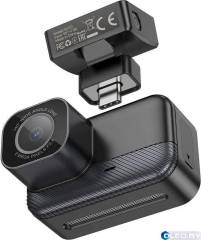 Видеорегистратор Hoco DV-10 