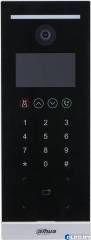 Вызывная панель Dahua DHI-VTO6521H-D-S2 