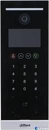 Вызывная панель Dahua DHI-VTO6521H-D-S2 