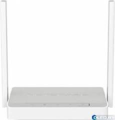 Wi-Fi роутер Netcraze Air NC-1613 