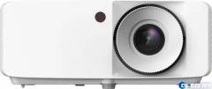 Проектор Optoma ZH350 