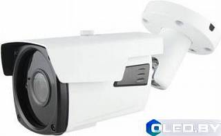 Камера видеонаблюдения Arsenal IP 5Mp AR-IP502SDP/63-MZ Starlight 