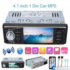 Автомагнитола XPX SWM-4029b 