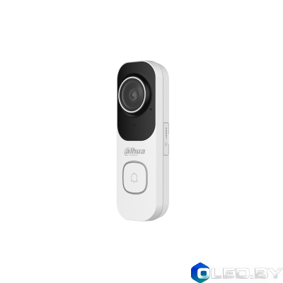 Вызывная панель Dahua DH-DB41AW