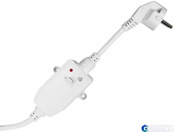 Водонагреватель Electrolux EWH 30 Citadel