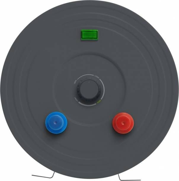 Водонагреватель Ballu BWH/S 15 Omnium Uni O