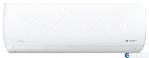Кондиционер Royal Clima RCI-RNC35HN