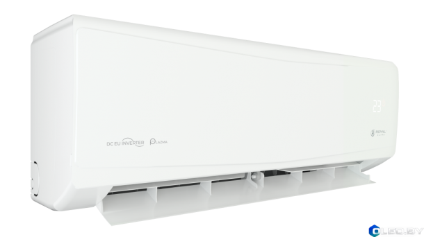 Кондиционер Royal Clima RCI-GR65HN