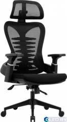 Кресло компьютерное EVOLUTION HarmonySpine 