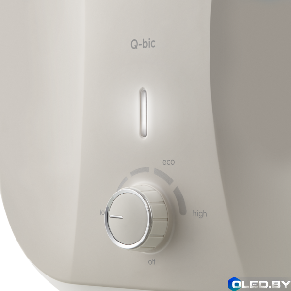 Водонагреватель Electrolux EWH 15 Q-bic U