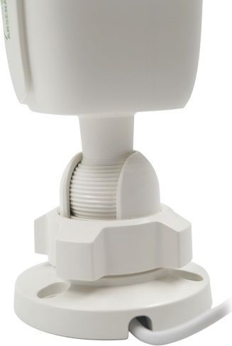 Видеокамера IP 2Mp Arsenal AR-C321N 2,8мм