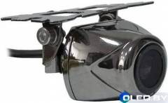 Камера заднего вида CW-899 