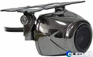 Камера заднего вида CW-899 