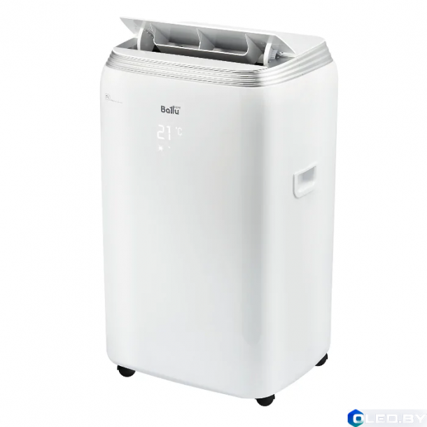 Кондиционер Ballu BPHS-13H