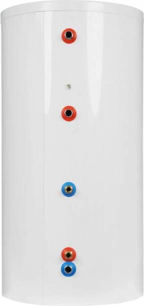 Водонагреватель Royal Thermo Aquatec Inox RTWX 200