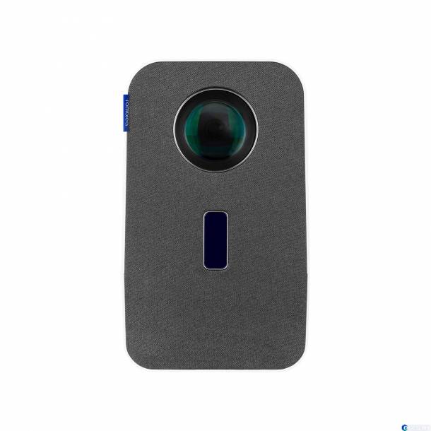 Проектор Rombica Ray Cube Q8
