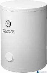 Водонагреватель Royal Thermo Aquatec Inox RTWX 100 