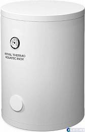 Водонагреватель Royal Thermo Aquatec Inox RTWX 100 