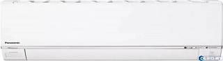 Кондиционер Panasonic CS-E18RKDW/CU-E18RKD 