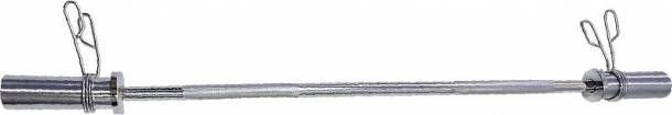 Гриф прямой AMETIST L1800-D50