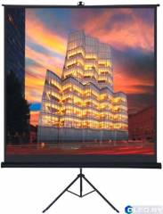 Экран на треноге Future Vision Tripod 180 (180x180см) 