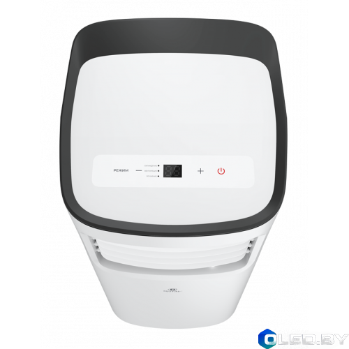 Мобильный кондиционер Royal Clima RM-BS28CH-E