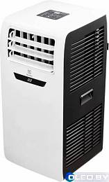 Кондиционер Electrolux EACM-14 FM/N3 