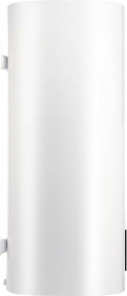 Водонагреватель Royal Thermo RWH 50 Citadel Unic