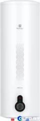 Накопительный электрический водонагреватель Royal Clima NIKA Inox RWH-N50-SS 