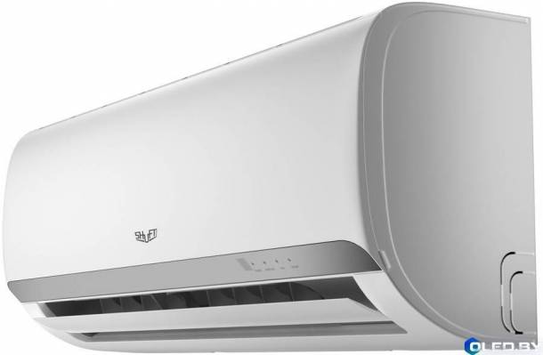 Кондиционер Shuft Tor SFTM-07HN8