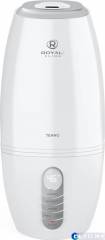 Увлажнитель воздуха Royal Clima Teano RUH-T300/5.7E-WT 