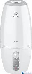 Увлажнитель воздуха Royal Clima Teano RUH-T300/5.7E-WT 