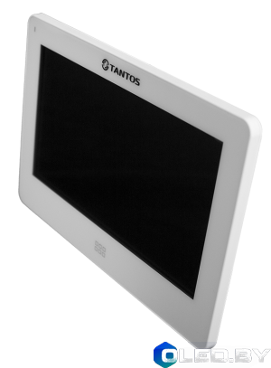 Видеодомофон Tantos NEO Slim