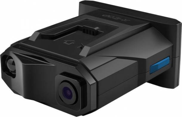 Видеорегистратор Neoline Shadow Wi-Fi