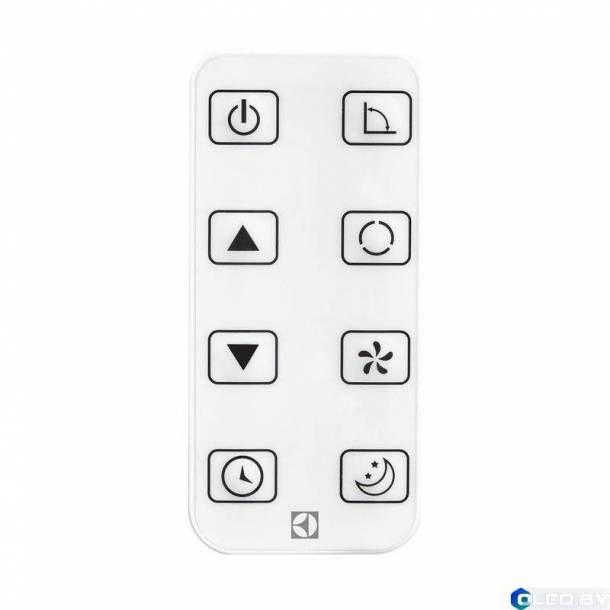 Кондиционер Electrolux EACM-09 GT/N6