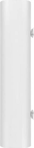 Водонагреватель Royal Thermo Aquatec Eco EW080