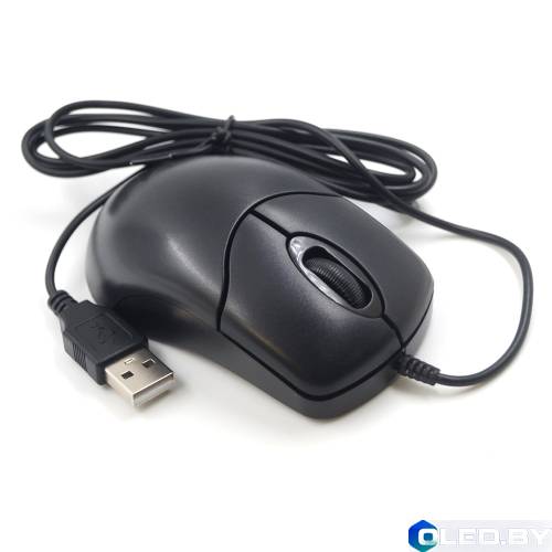 Видеорегистратор IP 32 канала Arsenal AR-R3232